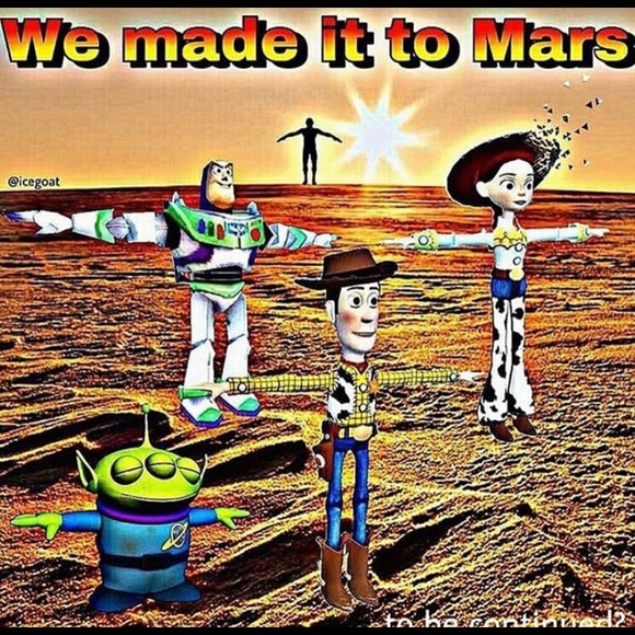 Meet your Posher, Diego - Picture 8 of 8